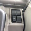 mitsubishi minicab-van 2021 CMATCH_U00049289996 image 21