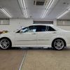 toyota crown 2010 CFJ1614621 image 19