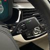 bmw 5-series 2020 -BMW--BMW 5 Series 3DA-JF20--WBAJF52050BP77787---BMW--BMW 5 Series 3DA-JF20--WBAJF52050BP77787- image 21