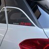 suzuki swift 2025 -SUZUKI 【広島 302ﾄ4917】--Swift 4BA-ZC33S--ZC33S-701592---SUZUKI 【広島 302ﾄ4917】--Swift 4BA-ZC33S--ZC33S-701592- image 17