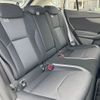 subaru impreza-wagon 2018 CFJ1710498 image 11