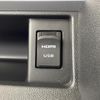 daihatsu tanto 2018 -DAIHATSU--Tanto DBA-LA600S--LA600S-0711075---DAIHATSU--Tanto DBA-LA600S--LA600S-0711075- image 14