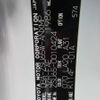 toyota harrier 2015 646828-N5025020009F-10 image 29