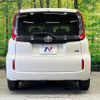 toyota sienta 2024 -TOYOTA--Sienta 6AA-MXPL10G--MXPL10-1126***---TOYOTA--Sienta 6AA-MXPL10G--MXPL10-1126***- image 16