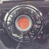 nissan note 2019 -NISSAN--Note DAA-HE12--HE12-286341---NISSAN--Note DAA-HE12--HE12-286341- image 14