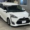 toyota sienta 2016 -TOYOTA 【鳥取 503な7000】--Sienta NHP170G-7058598---TOYOTA 【鳥取 503な7000】--Sienta NHP170G-7058598- image 5