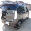 suzuki wagon-r 2014 -SUZUKI 【川越 580ﾇ2717】--Wagon R MH34S--339169---SUZUKI 【川越 580ﾇ2717】--Wagon R MH34S--339169- image 19