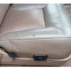 ford bronco 1999 -FORD--Ford Bronco ﾌﾒｲ--ﾌﾒｲ-419386---FORD--Ford Bronco ﾌﾒｲ--ﾌﾒｲ-419386- image 6