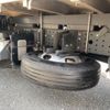 nissan nt450-atlas 2018 quick_quick_TRG-FBA2W_FBA2W-560008 image 20