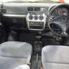 honda acty-van 2015 CFJ1613438 image 6