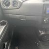 toyota bb 2014 NIKYO_TD76471 image 7