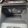 toyota raize 2024 -TOYOTA 【名古屋 508ﾊ7140】--Raize 5BA-A201A--A201A-0091198---TOYOTA 【名古屋 508ﾊ7140】--Raize 5BA-A201A--A201A-0091198- image 16