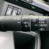 honda stepwagon 2022 quick_quick_6BA-RP3_RP3-1334599 image 16