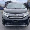 honda stepwagon 2016 -HONDA--Stepwgn DBA-RP1--RP1-1104541---HONDA--Stepwgn DBA-RP1--RP1-1104541- image 2