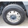 mitsubishi-fuso super-great 2015 CFJ1498562 image 66