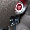 honda n-box 2022 CFJ1680101 image 15