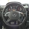 mercedes-benz g-class 2012 CFJ1656028 image 13