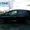 honda fit 2019 CFJ1660582 image 6