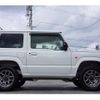 suzuki jimny 2022 -SUZUKI 【春日井 583ｾ 64】--Jimny 3BA-JB64W--JB64W-251842---SUZUKI 【春日井 583ｾ 64】--Jimny 3BA-JB64W--JB64W-251842- image 45