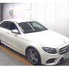 mercedes-benz e-class 2019 CFJ1677288 image 1