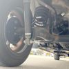 toyota tank 2018 -TOYOTA--Tank DBA-M900A--M900A-0261210---TOYOTA--Tank DBA-M900A--M900A-0261210- image 20