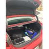 mazda mazda3 2022 CFJ1832044 image 21
