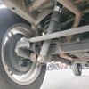 suzuki jimny 2012 CFJ1803942 image 72