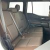toyota land-cruiser-wagon 2024 -TOYOTA--Land Cruiser Wagon 3BA-TRJ250W--TRJ250-0002077---TOYOTA--Land Cruiser Wagon 3BA-TRJ250W--TRJ250-0002077- image 9