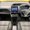 toyota voxy 2018 -TOYOTA--Voxy DAA-ZWR80W--ZWR80-0318210---TOYOTA--Voxy DAA-ZWR80W--ZWR80-0318210- image 2