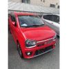 suzuki alto-works 2016 quick_quick_DBA-HA36S_873429 image 2