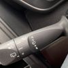 toyota tank 2018 -TOYOTA--Tank DBA-M900A--M900A-0241980---TOYOTA--Tank DBA-M900A--M900A-0241980- image 14