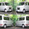 honda vamos 2015 CFJ1841811 image 3