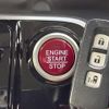 honda n-box 2016 quick_quick_JF1_JF1-1895434 image 9