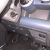 honda element 2004 CFJ1735794 image 9