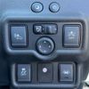 nissan note 2017 -NISSAN--Note DAA-HE12--HE12-059030---NISSAN--Note DAA-HE12--HE12-059030- image 7