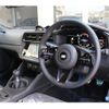 nissan fairlady-z 2025 quick_quick_3BA-RZ34_122839 image 7