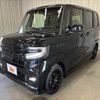 honda n-box 2022 -HONDA--N BOX 6BA-JF3--JF3-2399644---HONDA--N BOX 6BA-JF3--JF3-2399644- image 10