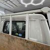 mazda bongo-truck 2016 CFJ1789838 image 31