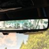 toyota harrier-hybrid 2023 CFJ1805532 image 6