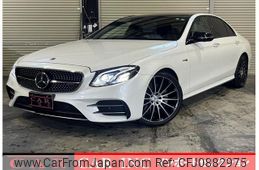 mercedes-benz e-class 2017 quick_quick_213064_WDD2130642A349541