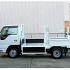 isuzu elf-truck 2019 GOO_NET_EXCHANGE_0706903A30240602W001 image 14