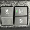 honda n-box 2018 -HONDA--N BOX DBA-JF3--JF3-1073934---HONDA--N BOX DBA-JF3--JF3-1073934- image 23