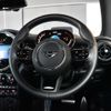 mini mini-others 2023 -BMW--BMW Mini 3BA-XRJCWMW--WMW72DH0202U82265---BMW--BMW Mini 3BA-XRJCWMW--WMW72DH0202U82265- image 16