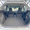 honda fit 2013 -HONDA--Fit DAA-GP5--GP5-3018406---HONDA--Fit DAA-GP5--GP5-3018406- image 12