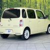 daihatsu mira-cocoa 2014 quick_quick_L685S_L685S-0021964 image 16