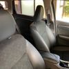 honda shuttle 2015 CFJ1810118 image 13