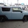 daihatsu taft 2022 CFJ1720171 image 6
