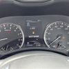 nissan skyline 2022 CFJ1589317 image 22