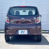 daihatsu mira-e-s 2017 -DAIHATSU--Mira e:s DBA-LA300S--LA300S-1420819---DAIHATSU--Mira e:s DBA-LA300S--LA300S-1420819- image 17