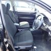 toyota corolla-axio 2023 CFJ1818103 image 17